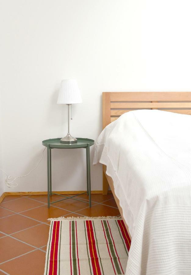 Spacious Flat With Panoramic View Wien Exterior foto